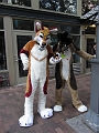 PIT_Anthrocon2013 (32)